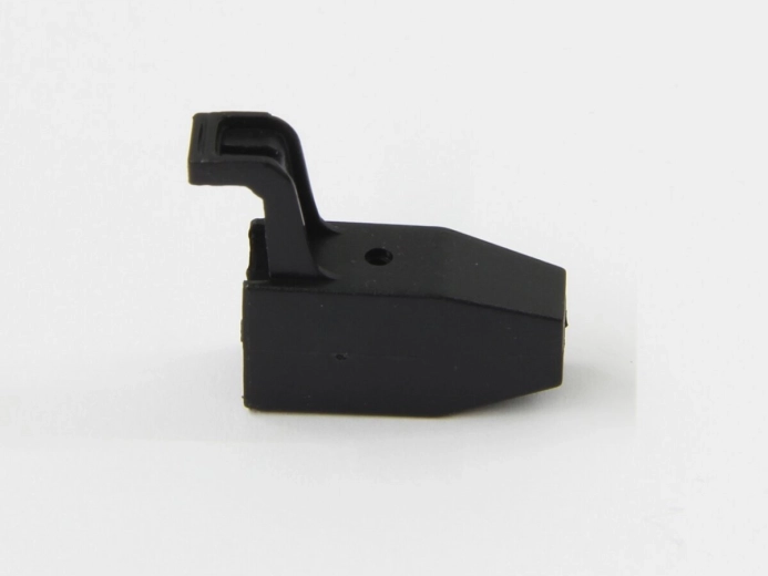 Motor Cover for Q-Drohne JAMARA