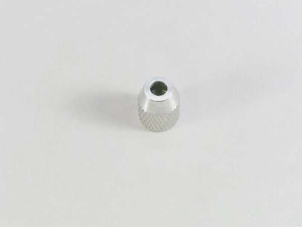 Antenna Tube Mounting Nut for CRT X1