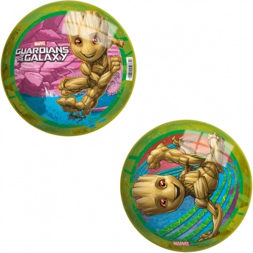 Lopta John 23 cm Groot