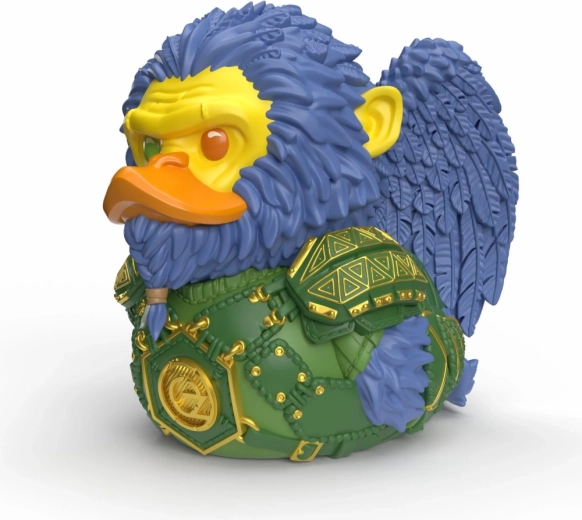 Kolekcionarska patkica Tubbz Wicked – Flying Monkey (prvo izdanje)