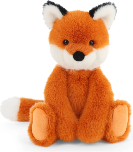 Keeleco Enchanted World Plush Fox 20 cm