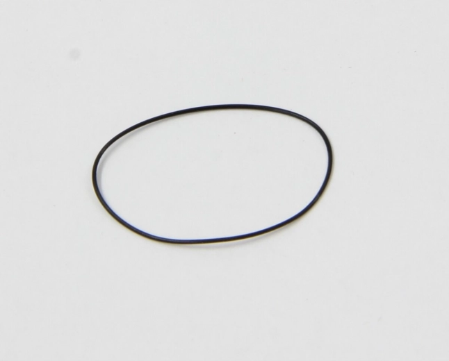 Jamara gasket case p-red for 070091 - 1 piece