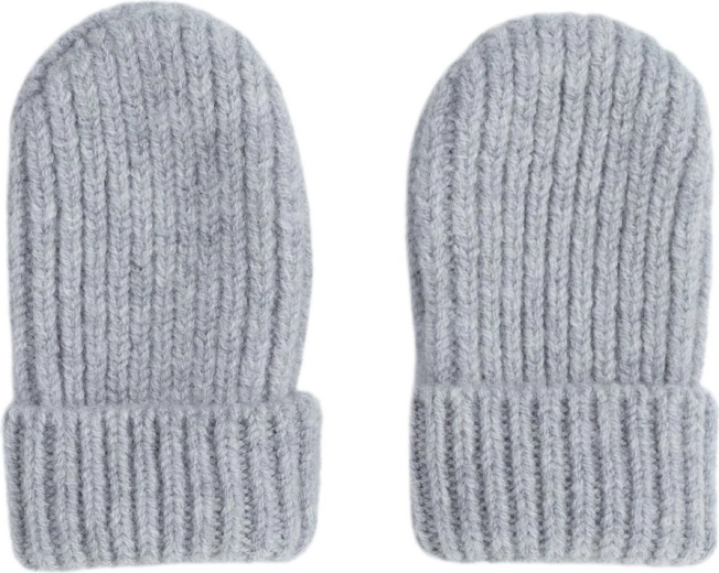 Lodger merino rukavice Drizzle 1–2 godine