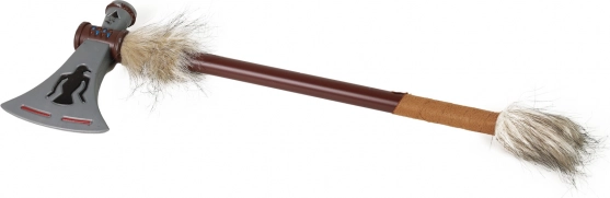 Indijanska sjekira za djecu