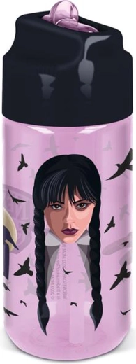 Boca Ecozen Wednesday 400 ml