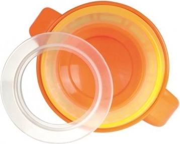 LOVI zamjenska membrana za čaše 360° 2 kom