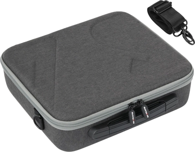 Sunnylife torba s remenom za DJI Mini 5 Pro