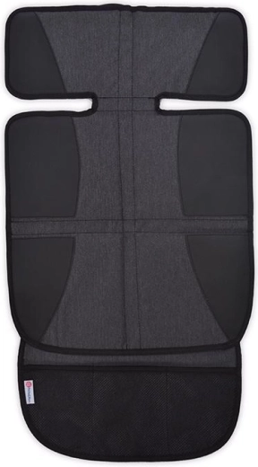 Petite&Mars zaštita autosjedala Guard