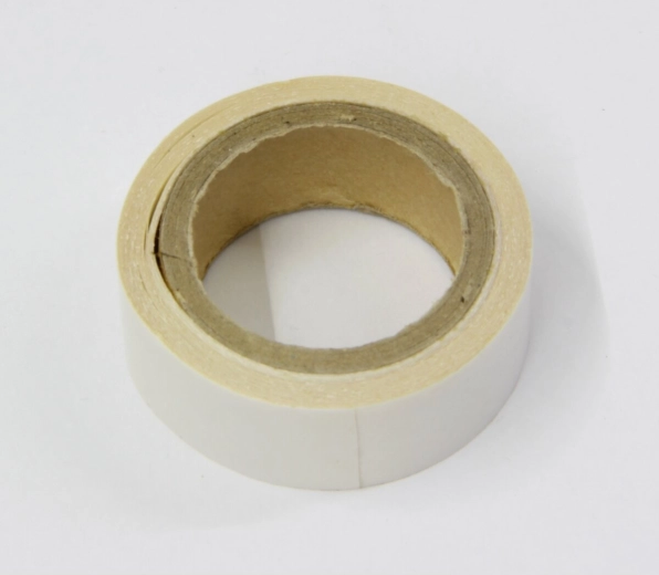 JAMARA Self-Adhesive Film 20 mm × 5 m