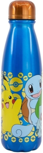 Pokémon boca 600 ml - 1 komad