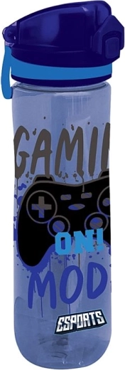 LizzyCard boca za piće Esport 600 ml