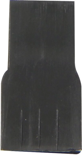 Jamara housing for Futaba servo connector pins
