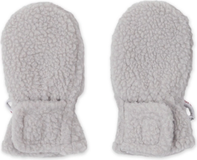 Lodger rukavice teddy storm - 1 komad