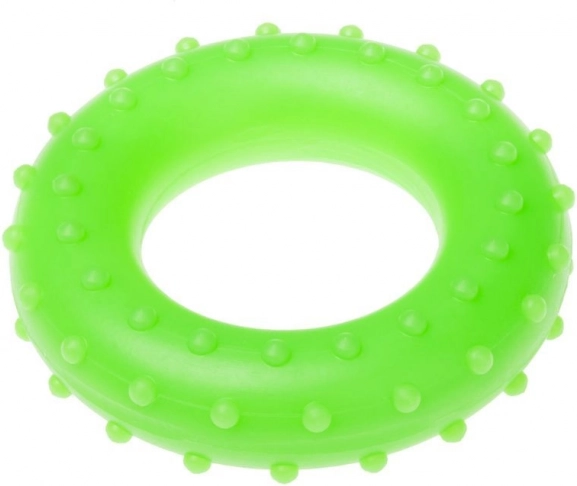 Rehabilitacijski disk Zeleni