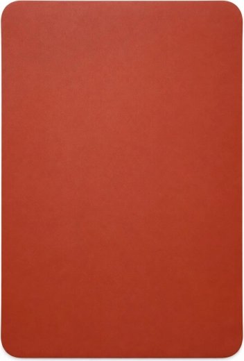 Podloga za stol VERDE ciglasta 58 × 38 cm