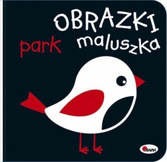 Baby Pictures: Park