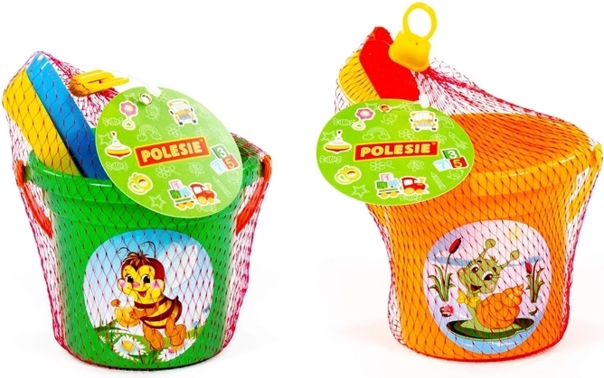 Unknown product (EAN 4810344002211)