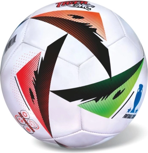Nogometna lopta Cup Line veličina 5