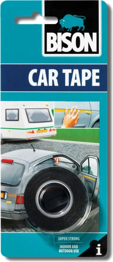 Double-Sided Adhesive Tape