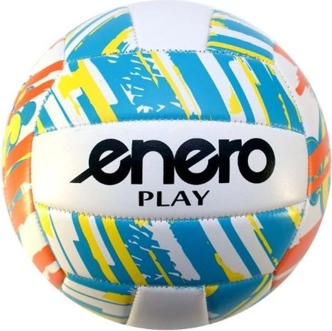 Enero Play lopta za odbojku na pijesku veličina 5