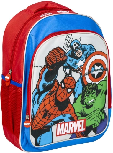 Školski ruksak Avengers 41 cm
