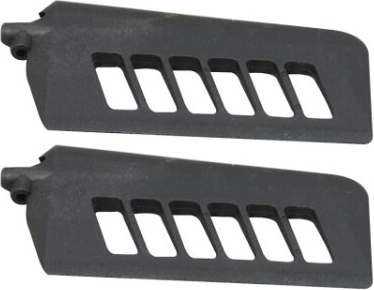 E-Rix 500 Paddle