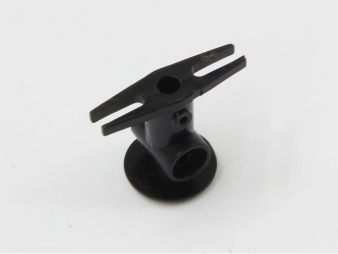 Rotor head for Jamara E-Rix 150