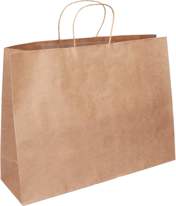 Poklon vrećica CRAFT velika