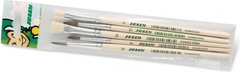 Set kistova za slikanje