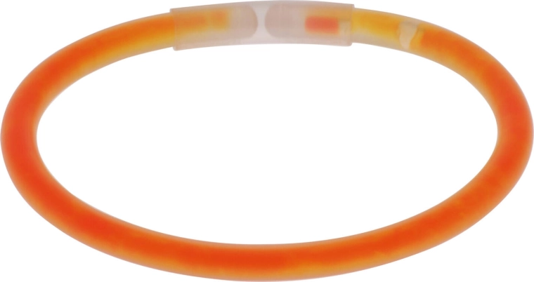 Svjetleće štapiće 22 cm – mješavina boja, 15 kom