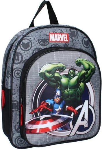 Ruksak Avengers