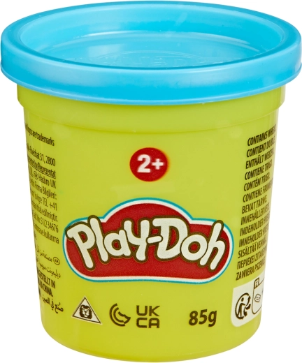 Play-Doh modelirajuća masa 85 g – plava