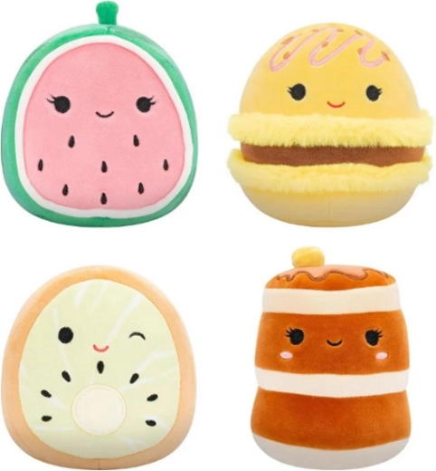 Squishmallows mystery box plišanac 13 cm