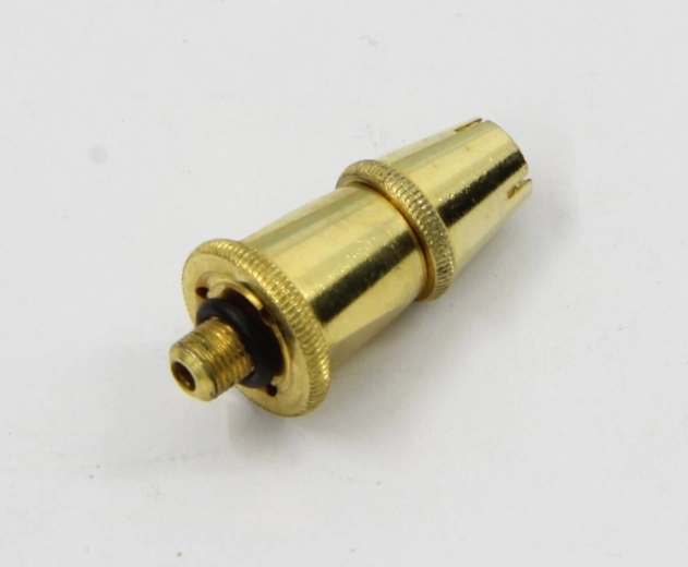Expert spray head - 1 piece