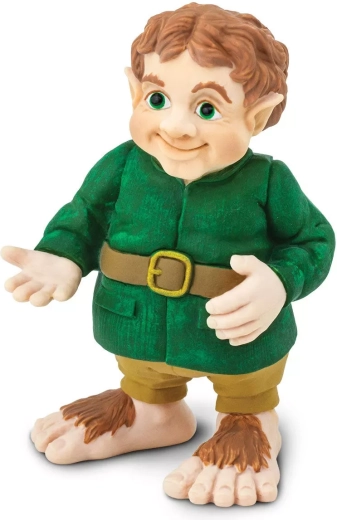 Figurica Hobit Safari Ltd. - 1 komad