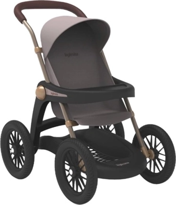 Smoby Inglesina kolica za lutke Chuli Maxi