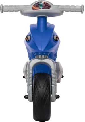 Dohany dječja guralica – motor