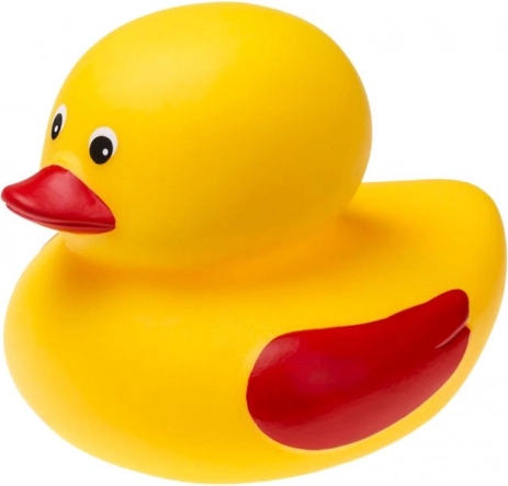 Tullo - Kupaća patka