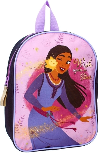 Dječji ruksak Wish 29 cm