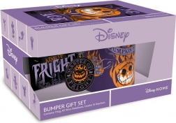 Poklon set Nightmare Before Christmas