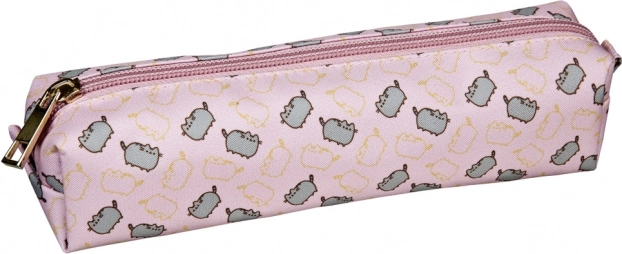 Pusheen pernica