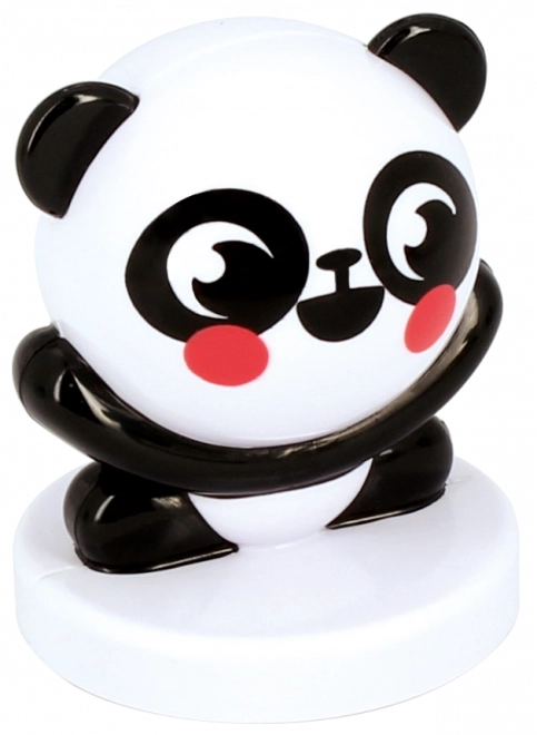 Dječja slagalica životinjica