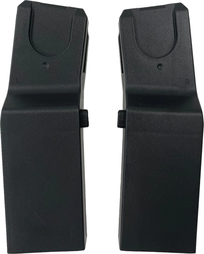 Adapteri za autosjedalicu za kolica Muuvo Five