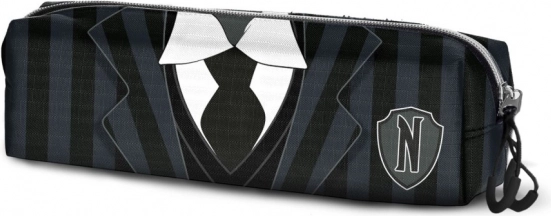 Pernica Wednesday s uniformnim motivom