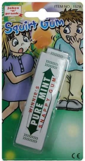 Vodena štrcaljka za djecu Sparkys