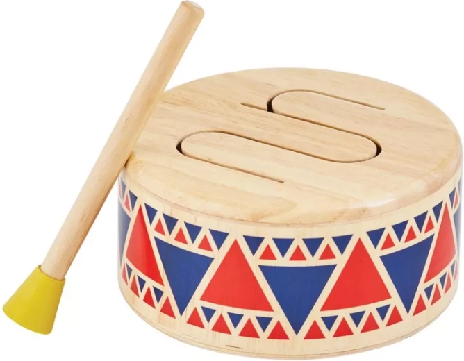Bubanj PlanToys