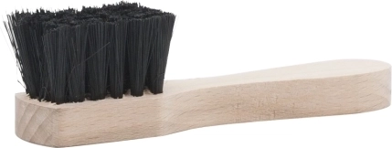 Basting Brush with Wooden Handle