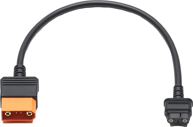 Brzokabel za punjenje DJI Power za dronove