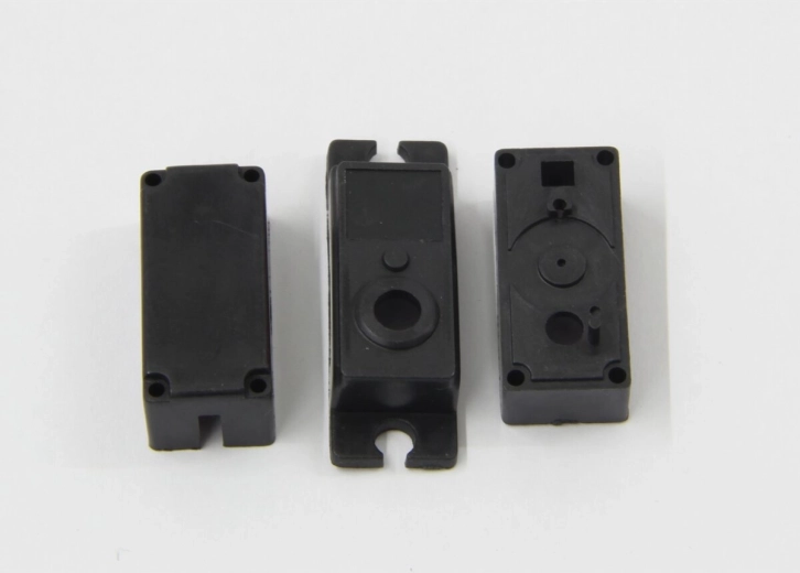 Jamara servo cover Micro no.1 - 1 piece