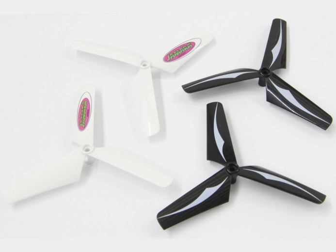 Replacement Propellers Blade Triefly (4 pcs) Jamara